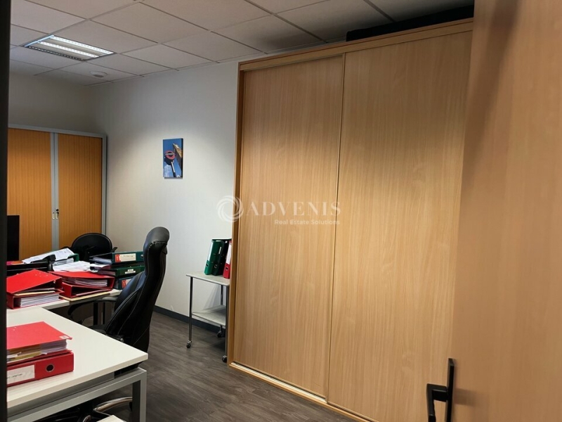 Location Bureaux SAINT AVERTIN (37550) - Photo 6