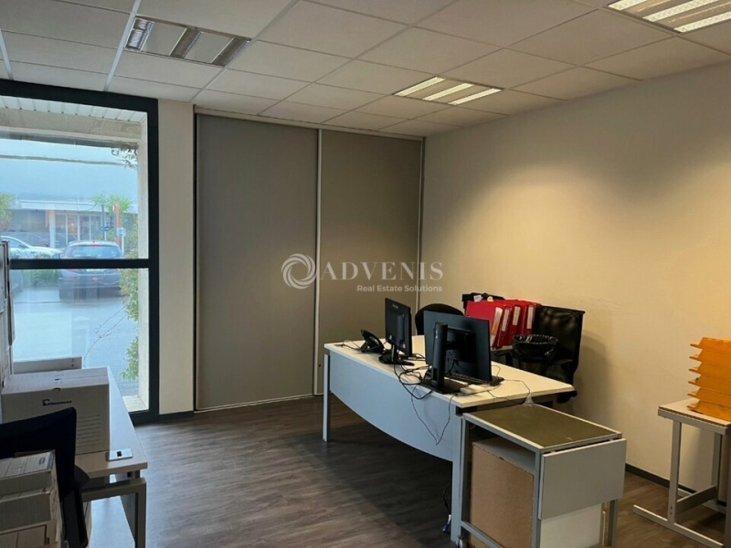 Location Bureaux SAINT AVERTIN (37550) - Photo 7