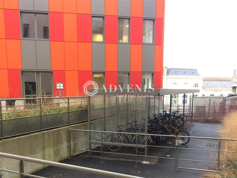 Location Bureaux BLOIS (41000) - Photo 4