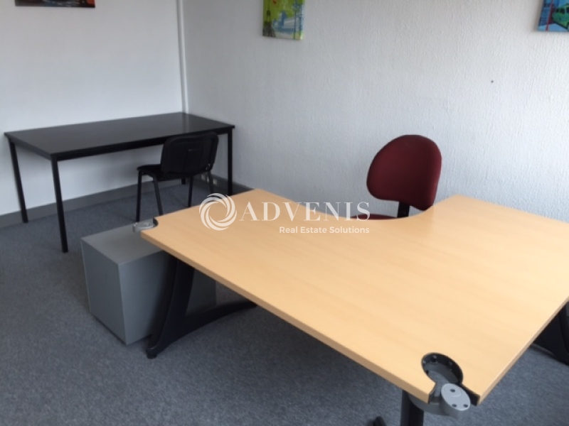 Location Bureaux BLOIS (41000) - Photo 3