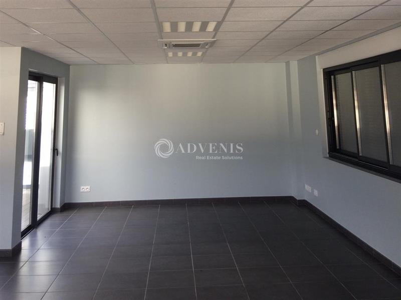 Location Bureaux SAINT OUEN (41100) - Photo 10
