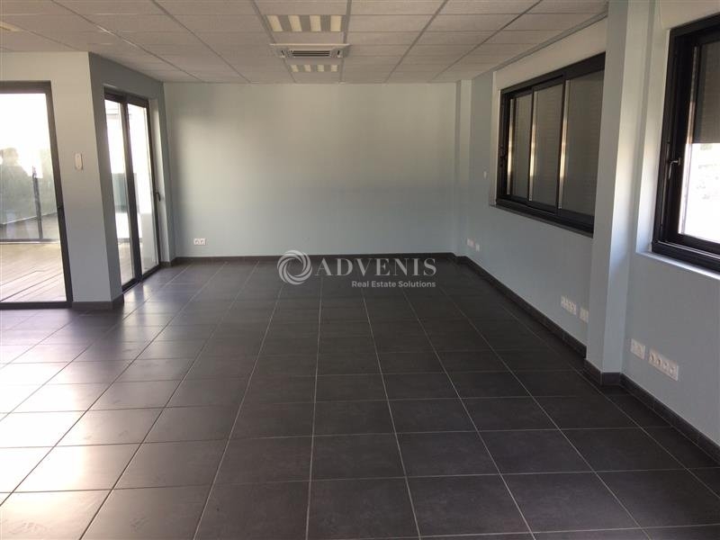 Location Bureaux SAINT OUEN (41100) - Photo 2