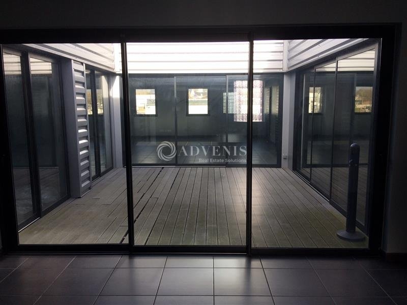 Location Bureaux SAINT OUEN (41100) - Photo 3