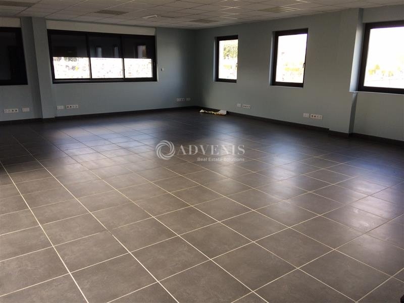 Location Bureaux SAINT OUEN (41100) - Photo 4