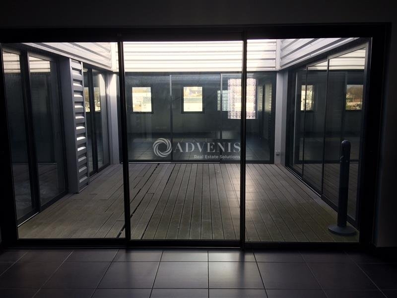 Location Bureaux SAINT OUEN (41100) - Photo 5