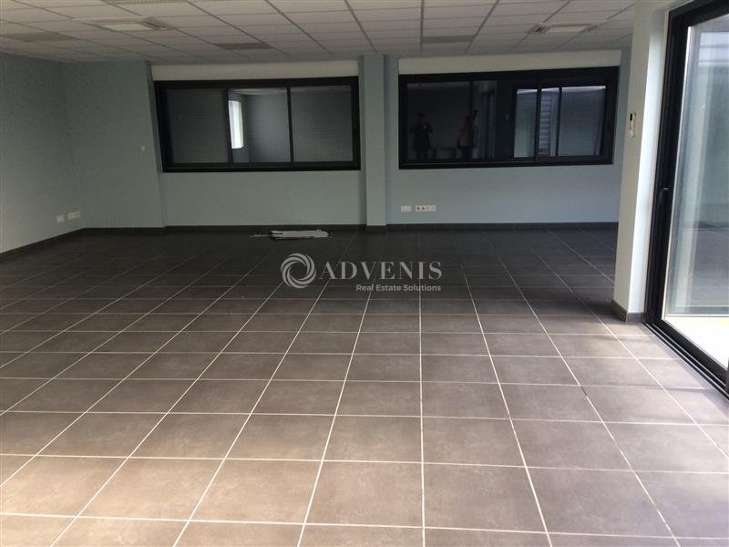 Location Bureaux SAINT OUEN (41100) - Photo 6