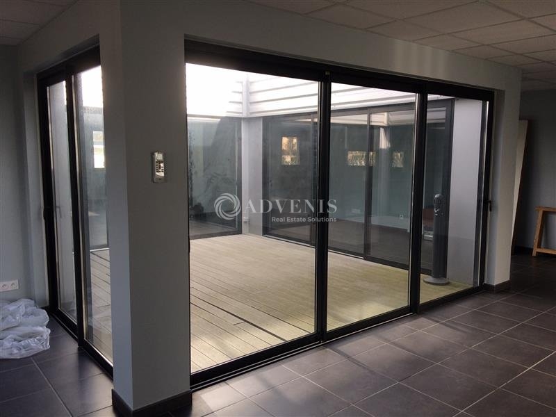 Location Bureaux SAINT OUEN (41100) - Photo 7