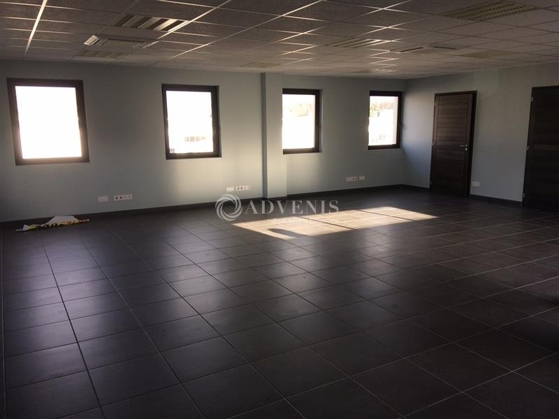 Location Bureaux SAINT OUEN (41100) - Photo 8