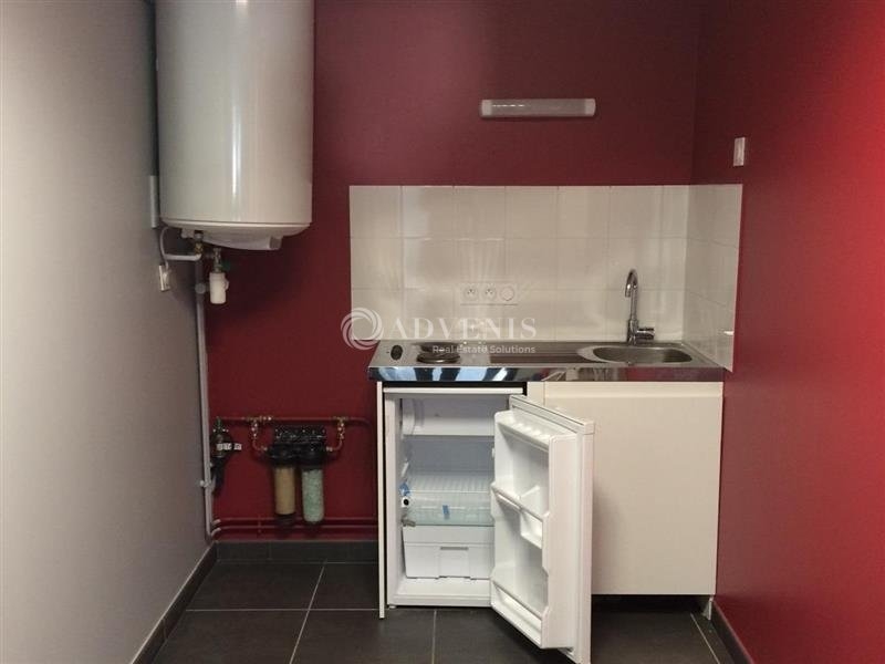 Location Bureaux SAINT OUEN (41100) - Photo 9