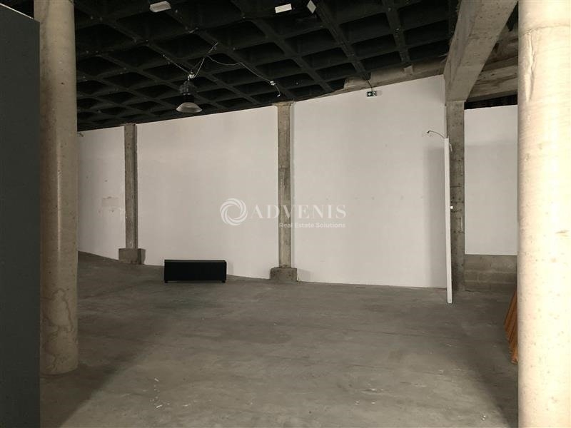 Location Commerces BLOIS (41000) - Photo 2