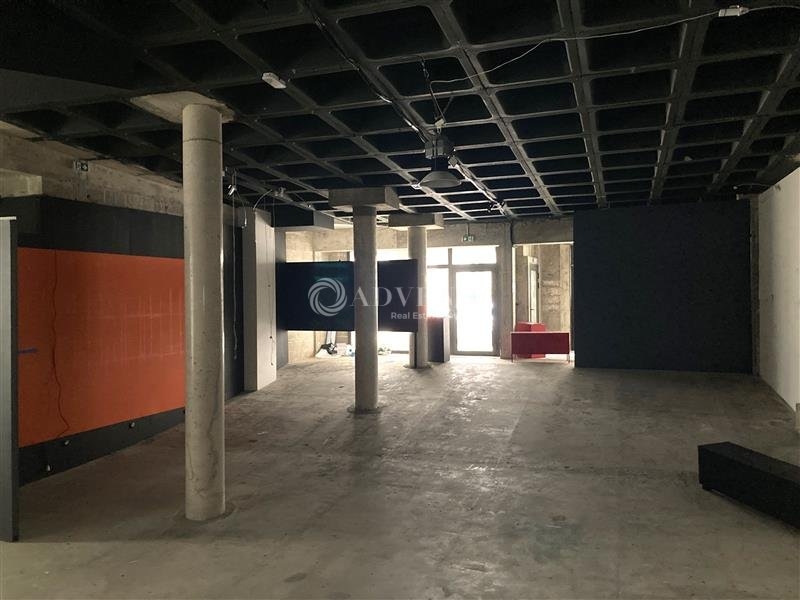 Location Commerces BLOIS (41000) - Photo 3