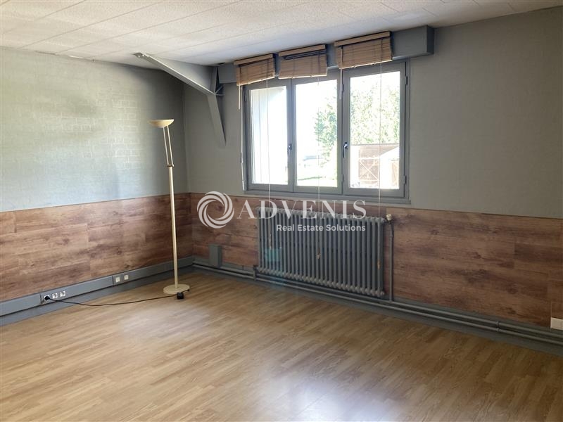 Location Bureaux BLOIS (41000) - Photo 4