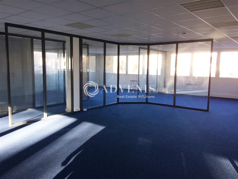 Location Bureaux VENDOME (41100) - Photo 4