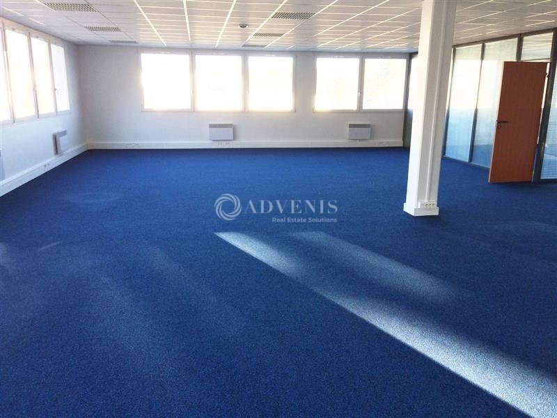 Location Bureaux VENDOME (41100) - Photo 6