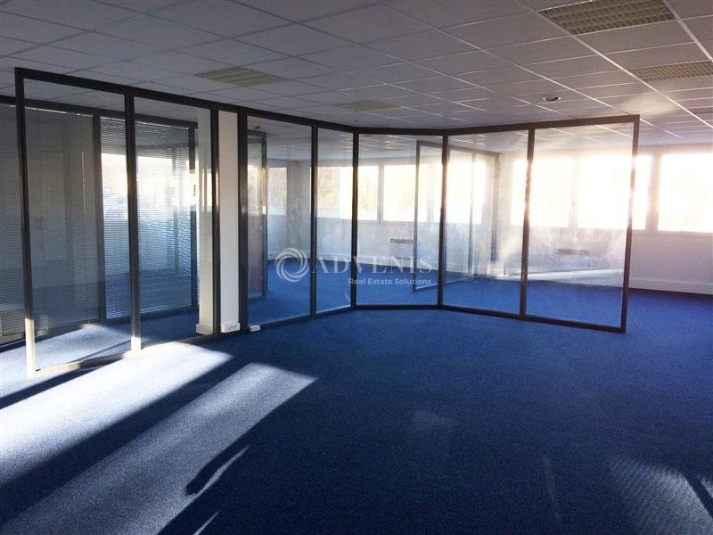 Location Bureaux VENDOME (41100) - Photo 7