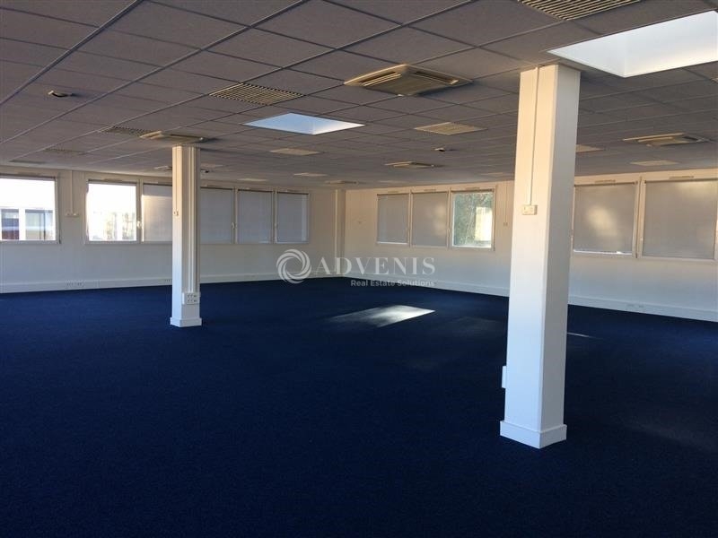 Location Bureaux VENDOME (41100) - Photo 8