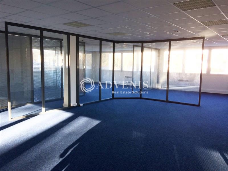 Location Bureaux VENDOME (41100) - Photo 4