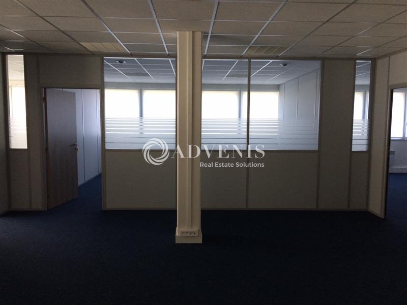 Location Bureaux VENDOME (41100) - Photo 5