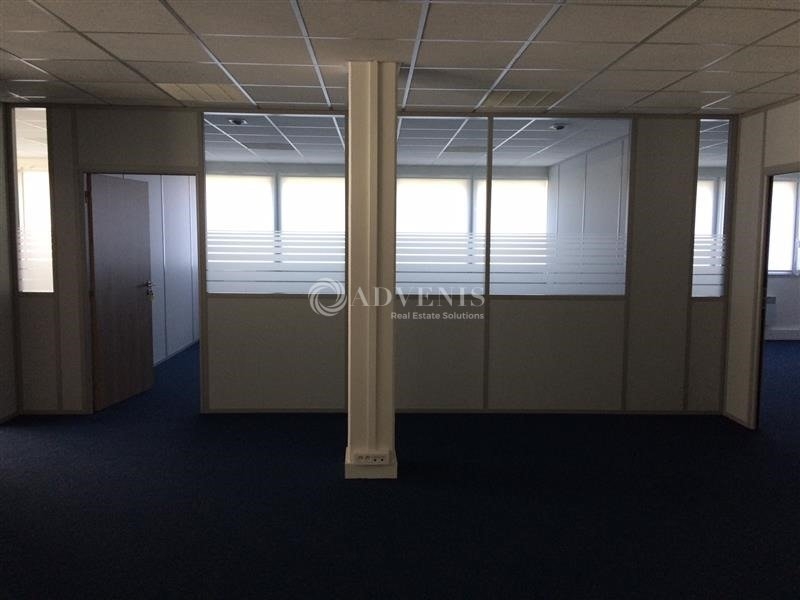 Location Bureaux VENDOME (41100) - Photo 7
