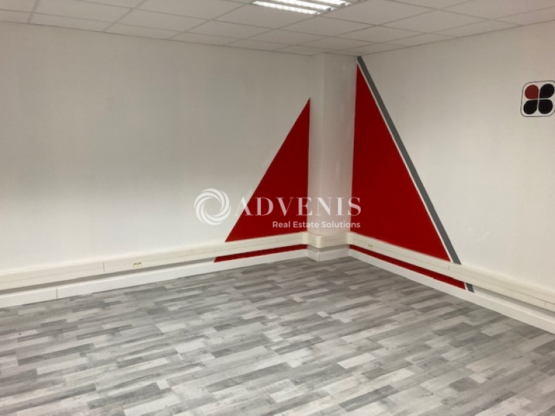 Location Bureaux BLOIS (41000) - Photo 2