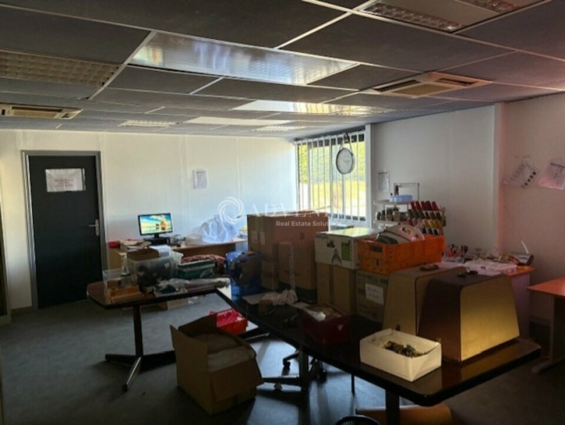 Location Activités Entrepôts BLOIS (41000) - Photo 5