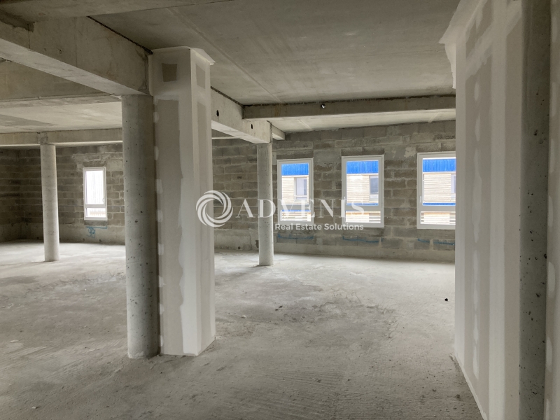 Vente Utilisateur Bureaux BLOIS (41000) - Photo 3