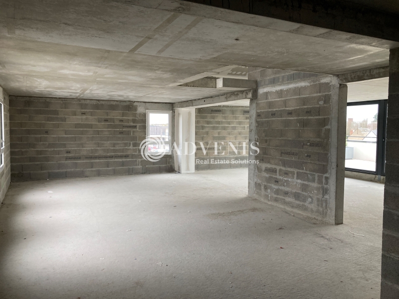 Vente Utilisateur Bureaux BLOIS (41000) - Photo 4