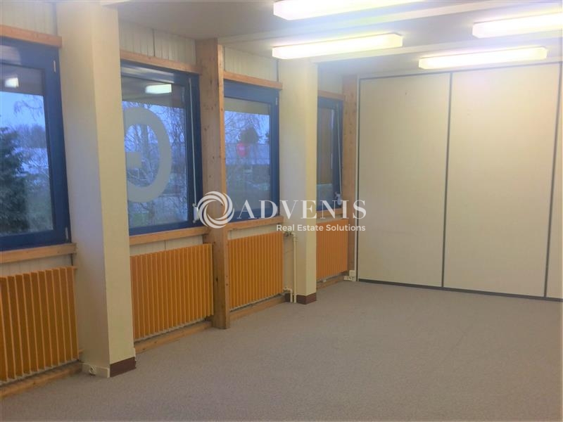 Location Bureaux BLOIS (41000) - Photo 3