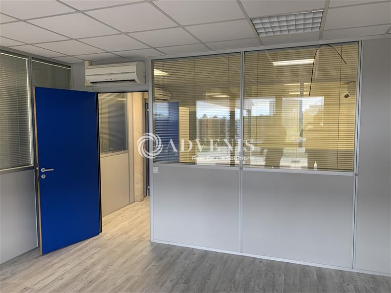 Location Bureaux BLOIS (41000) - Photo 1