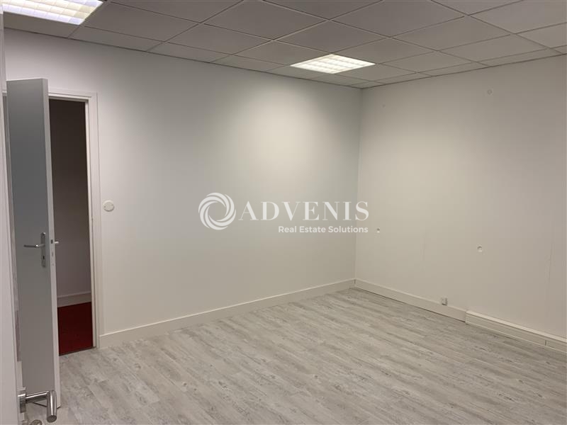 Location Bureaux BLOIS (41000) - Photo 2