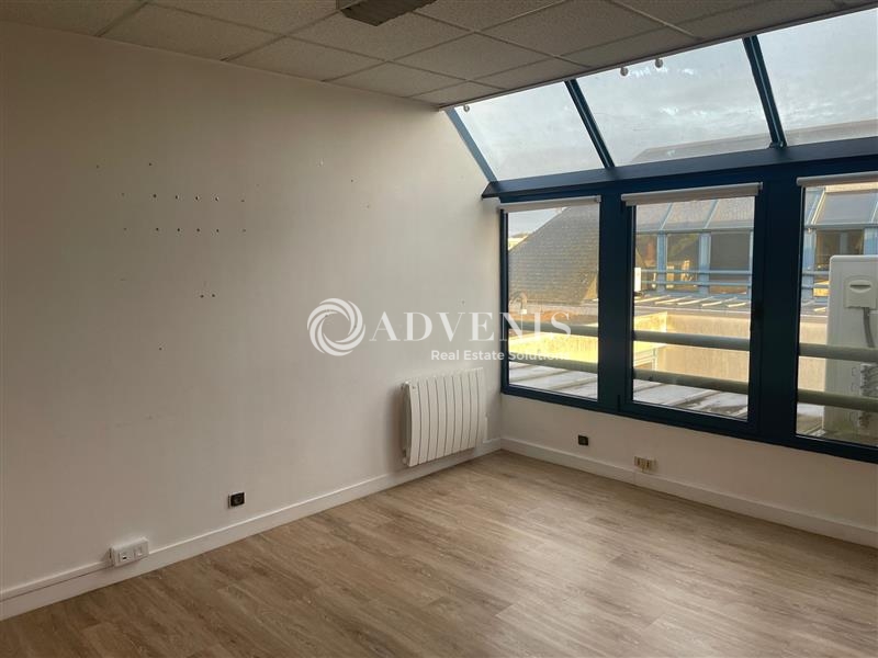 Location Bureaux BLOIS (41000) - Photo 5