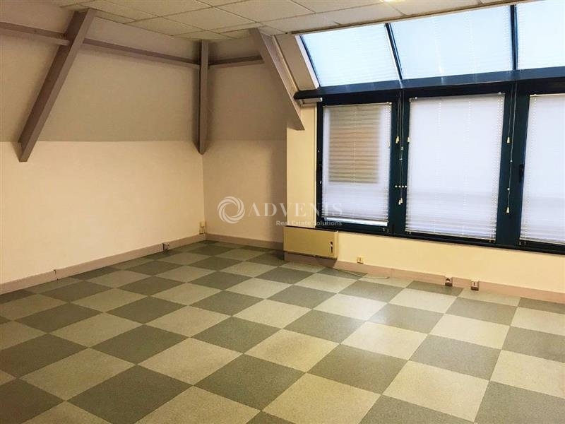Location Bureaux BLOIS (41000) - Photo 1