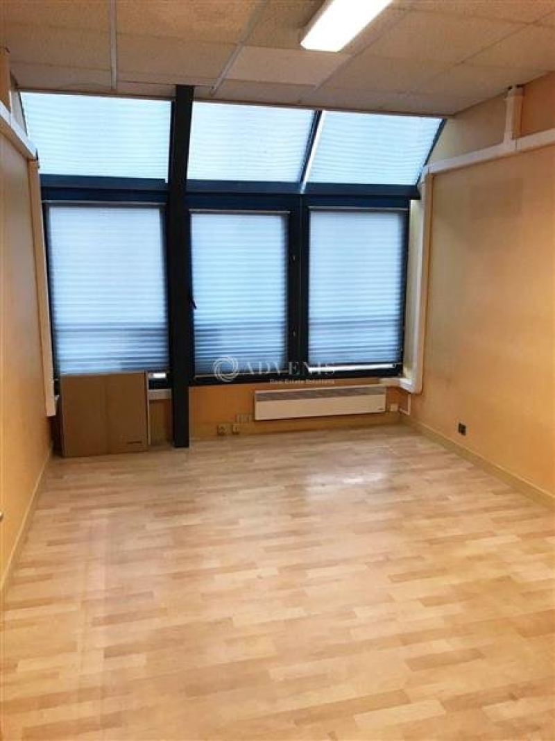 Location Bureaux BLOIS (41000) - Photo 2