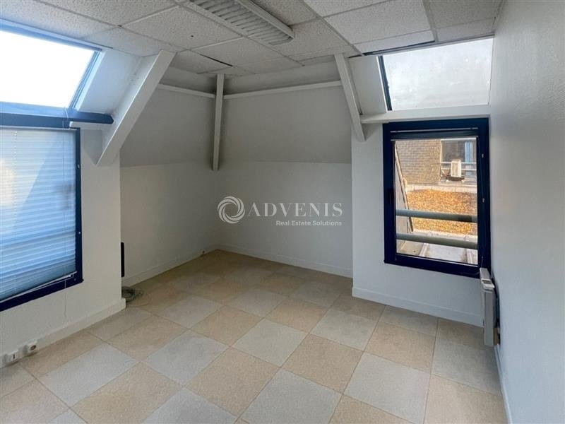 Location Bureaux BLOIS (41000) - Photo 3