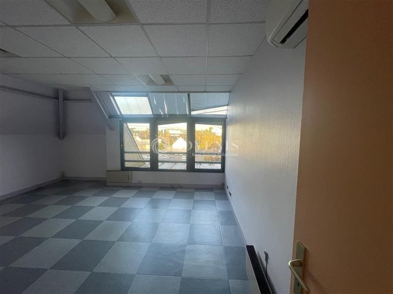 Location Bureaux BLOIS (41000) - Photo 4