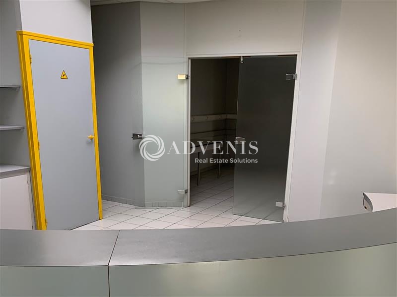 Vente Investisseur Bureaux SELLES SUR CHER (41130) - Photo 3