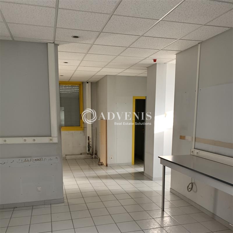 Vente Investisseur Bureaux SELLES SUR CHER (41130) - Photo 5