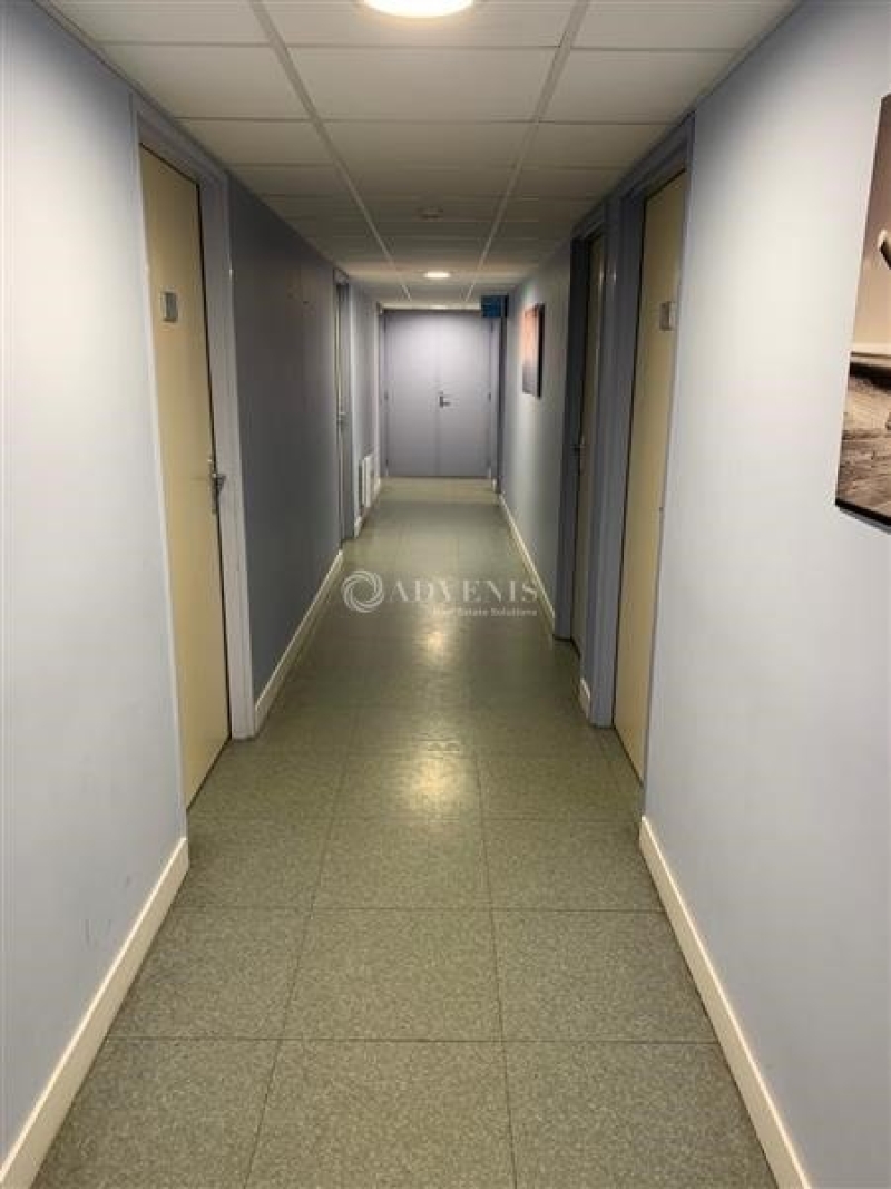 Location Bureaux VENDOME (41100) - Photo 4