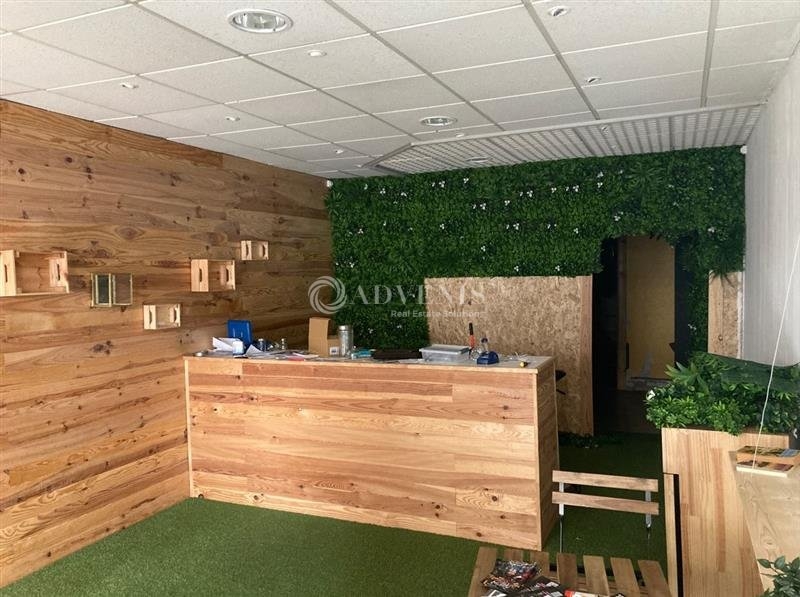 Location Commerces BLOIS (41000) - Photo 1