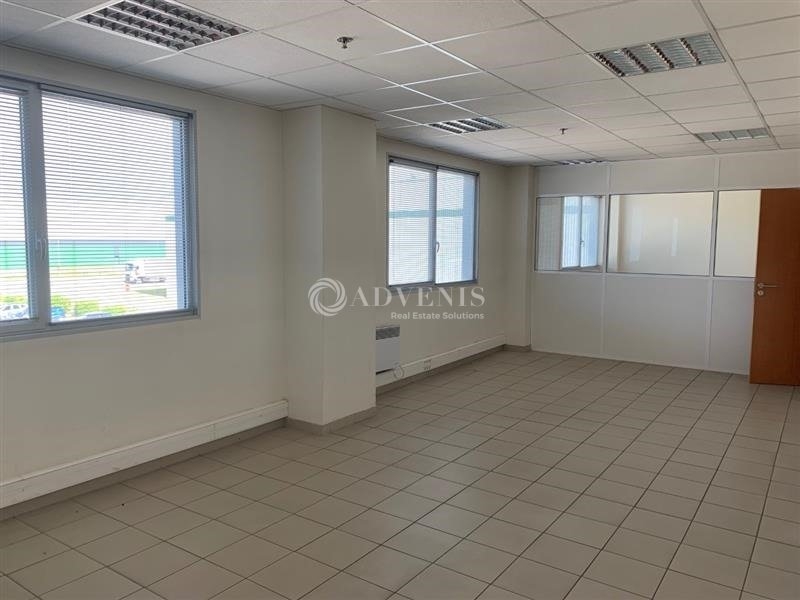 Location Entrepôts MER (41500) - Photo 5