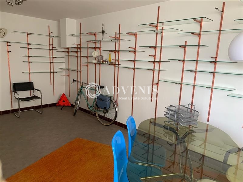 Location Bureaux BLOIS (41000) - Photo 3