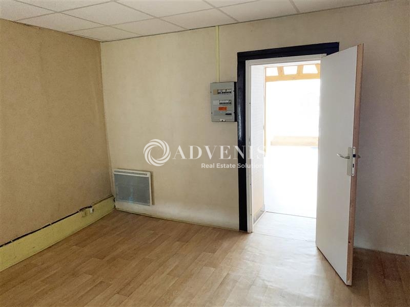 Vente Investisseur Commerces ROMORANTIN LANTHENAY (41200) - Photo 2