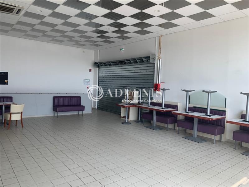 Location Commerces VENDOME (41100) - Photo 6