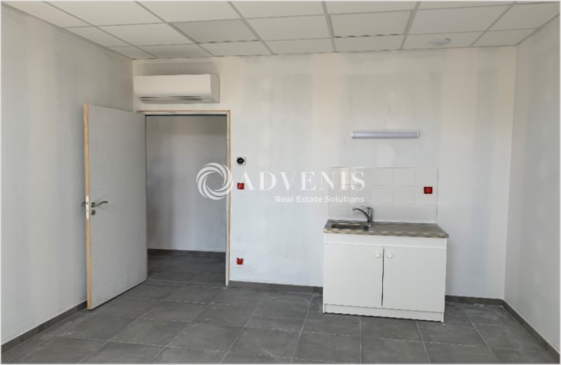 Location Bureaux BLOIS (41000) - Photo 2