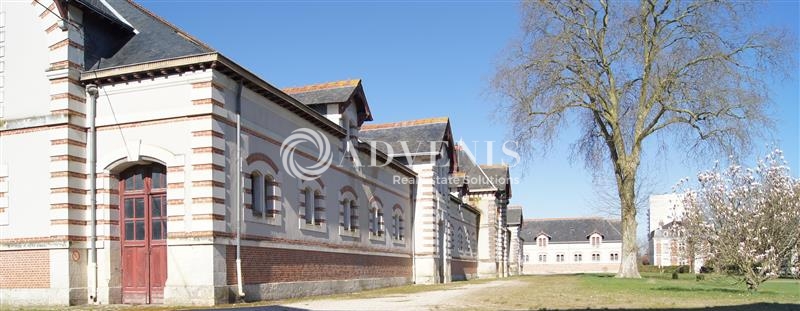 Location Bureaux BLOIS (41000) - Photo 4