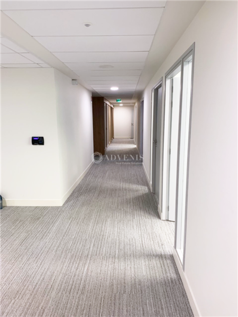 Location Bureaux BLOIS (41000) - Photo 3