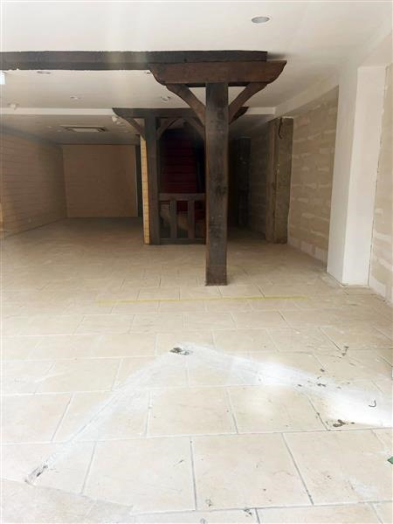 Location Commerces BLOIS (41000) - Photo 3