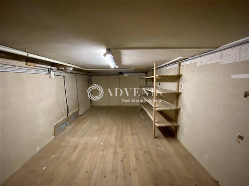 Location Commerces BLOIS (41000) - Photo 5