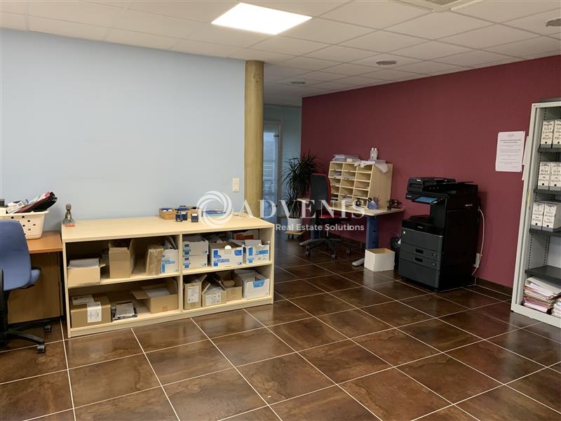 Location Bureaux BLOIS (41000) - Photo 5