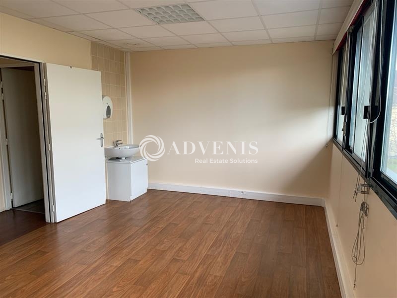 Vente Utilisateur Bureaux VENDOME (41100) - Photo 3